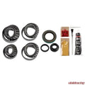 201 = LD TIMKEN DIFF BK/MK/SK