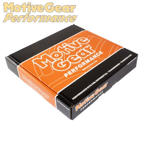 ~(5.5 lbs. 13X13X3)~ MK CHRYSLER 8.25 JEEP 05-13