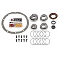 ~(5.5 lbs. 13X13X3)~ MK CHRYSLER 8.25 JEEP 00-04