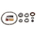 BRG & SEAL KIT C8.25 0208 JEE