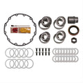 GM 8.5 10 BOLT 196870 CAR INOIN AXLE MASTER KIT