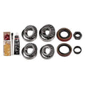 GM 8.2 BUICK PONT OLDS 10 BOLT BEARING KIT