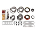 GM 8.2 BUICK PONT OLDS 10 BOLT BEARING KIT
