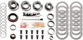 FORD 8.8IFS 1997UP MASTER BEARING KIT