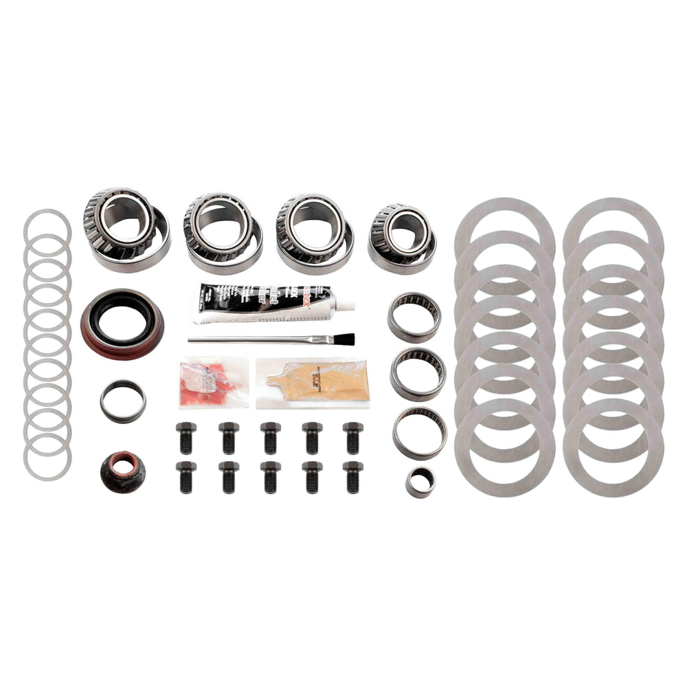 FORD 8.8IFS 1997UP MASTER BEARING KIT