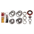 FORD 8.8IFS 1997UP BEARING KIT TIMKEN
