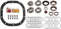 MASTER KIT FRD 8.8 IRS