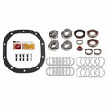 MASTER KIT FRD 8.8 IRS