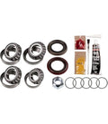 DANA 80 MASTER BEARING KIT TIMKEN