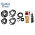 DANA 80 BEARING KIT TIMKEN