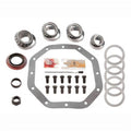 CHRYSLER 9.25 BEARING KIT 2001UP