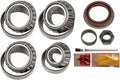 CHRYSLER 9.25 BEARING KIT 2001UP
