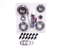 ~(6.1 lbs. 13X13X3)~ Kit BrgANDSl Chry Mstr 9.25