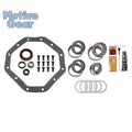~(7.2 lbs. 13X13X3)~ MK CHRYSLER 9.25 11-16