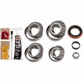 GM 9.25IFS 1998UP BEARING KIT TIMKEN