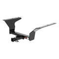 TRAILER HITCH