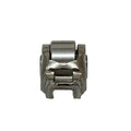 ~(8.2 lbs. 13X13X3)~ MK GM9.5 12 BOLT 14-ON