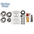 ~(7.8 lbs. 13X13X3)~ Kit Brg AND Seal Gm Mstr 9.5 Timken