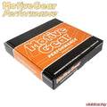 KIT PIN BRG/SEAL GM9.5 97DN T
