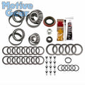 ~(11.3 lbs. 13X13X3)~ MK F9.75 CONVERSION 2011-ON