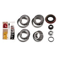 FORD 9.75 1999UP MASTER BEARING KIT TIMKEN