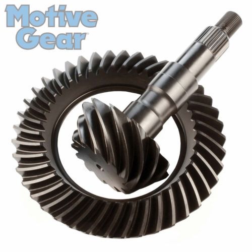 FORD 9.75 1999UP MASTER BEARING KIT TIMKEN