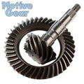 FORD 9.75 1999UP MASTER BEARING KIT TIMKEN