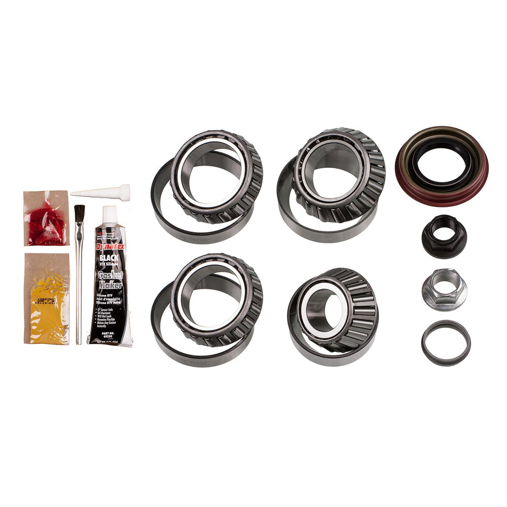 KIT PIN BRG/SEAL FORD 9.75 99.