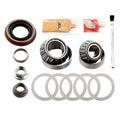 ~(4.4 lbs. 13X13X3)~ KIT; PIN BRGANDSEAL FORD 9.75 99.5-UP
