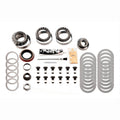 FORD 9.75 199799 MASTER BEARING KIT TIMKEN