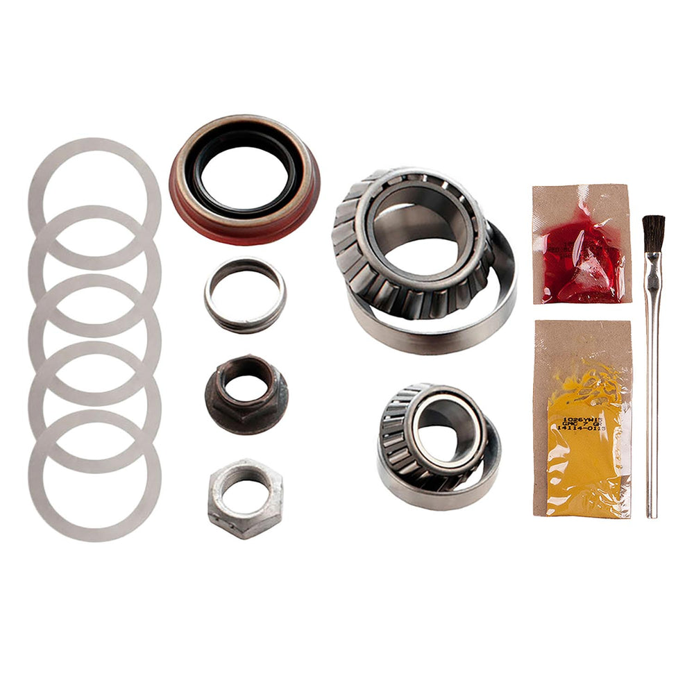 KIT PIN BRG/SEAL FORD 9.75 97