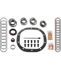 KIT BRG/SEAL FORD 9 MSTR W/POS