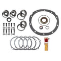 KIT BRG/SEAL FORD 9 W/POSI BLT