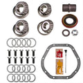 DANA 44 FORD DODGE MASTER BEARING KIT KOYO