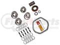 DANA 44 FORD DODGE MASTER BEARING KIT KOYO