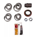 MASTER KIT D44 HD '00-10 7/6 BOLTS