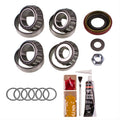 DANA44 LATE BEARING & SEAL KIT