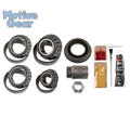JK DANA44 FT KIT