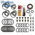 0716 WRANGLER JK DANA44 RR OVERHAUL KIT