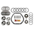 DANA 44 RUBICON MASTER KIT