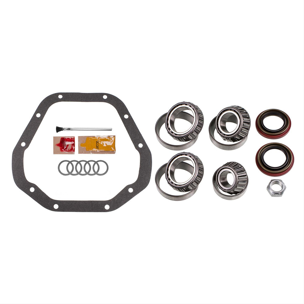 DANA 60 BEARING KIT UP TO 1998