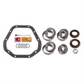 DANA 60 BEARING KIT UP TO 1998