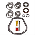 DANA 60 FRONT 2000UP BEARING KIT TIMKEN