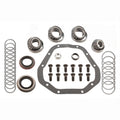 DANA 60 BEARING MASTER KIT 1998UP