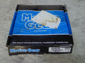 DANA 60 BEARING MASTER KIT 1998UP