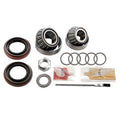 KIT; PIN BRG&SEAL D60 KOYO