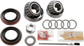 KIT; PIN BRG&SEAL D60 KOYO