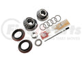 KIT; PIN BRG&SEAL D60 TIMKIN