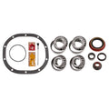 FORD 8 BEARING KIT