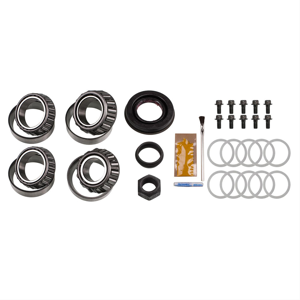 CHRYSLER 8 FRONT MASTER BEARING KIT